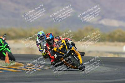 media/Feb-04-2023-SoCal Trackdays (Sat) [[8a776bf2c3]]/Turn 14 (115pm)/